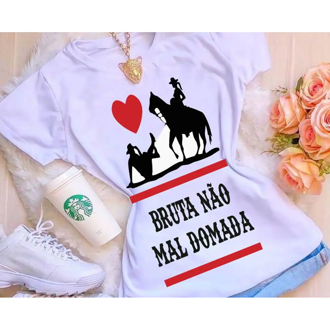 13 Artes para Camisa Frases Engraçadas Arquivo Editável 11