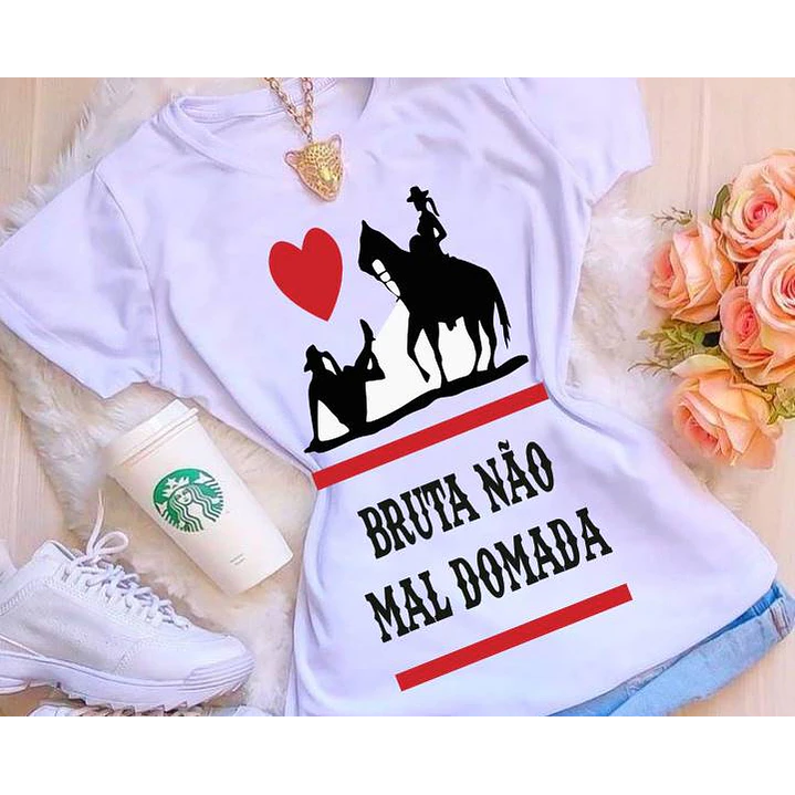 13 Artes para Camisa Frases Engraçadas Arquivo Editável 11