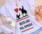 13 Artes para Camisa Frases Engraçadas Arquivo Editável - thumbnail 11