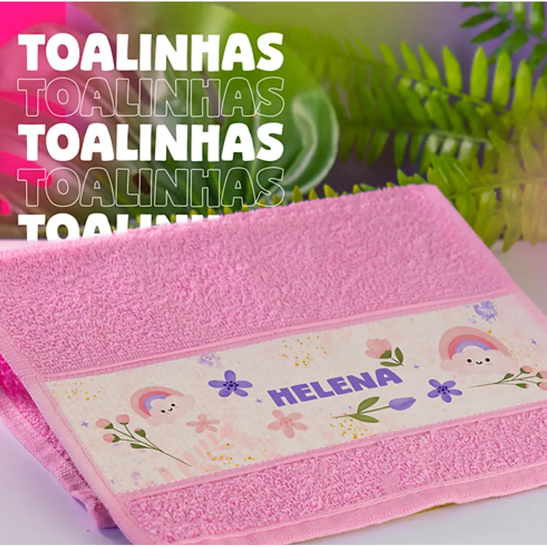 52 Artes para Caneca Squeeze Toalhinhas e Etiquetas Volta as aulas Arquivo em Png 9