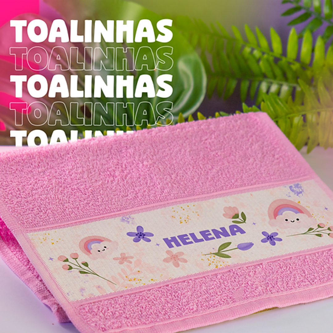 52 Artes para Caneca Squeeze Toalhinhas e Etiquetas Volta as aulas Arquivo em Png 9