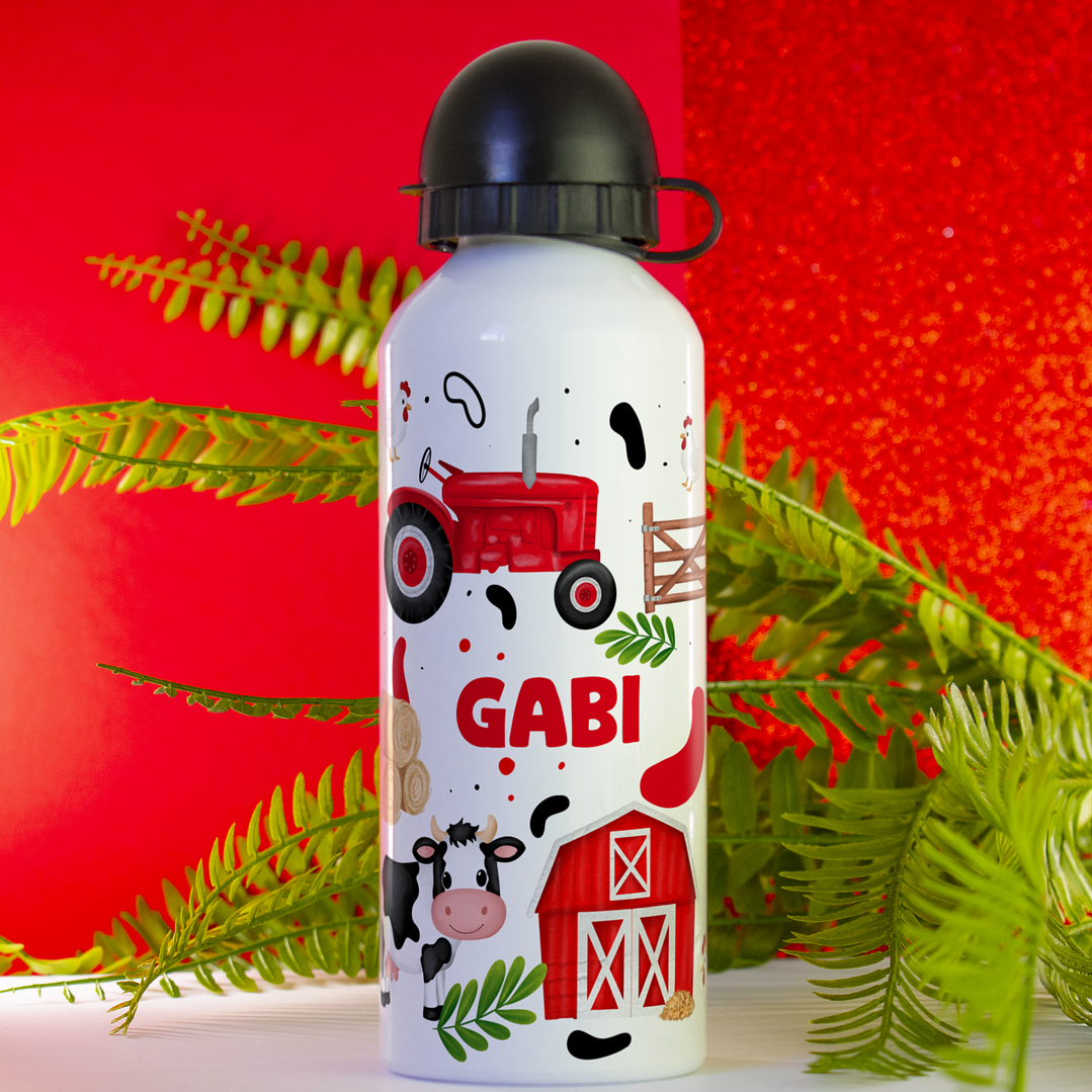 52 Artes para Caneca Squeeze Toalhinhas e Etiquetas Volta as aulas Arquivo em Png 12