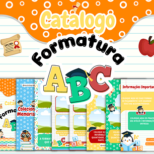 Posts Divulgação Volta as Aulas 2024 Canva Redes sociais - Baixar Grátis