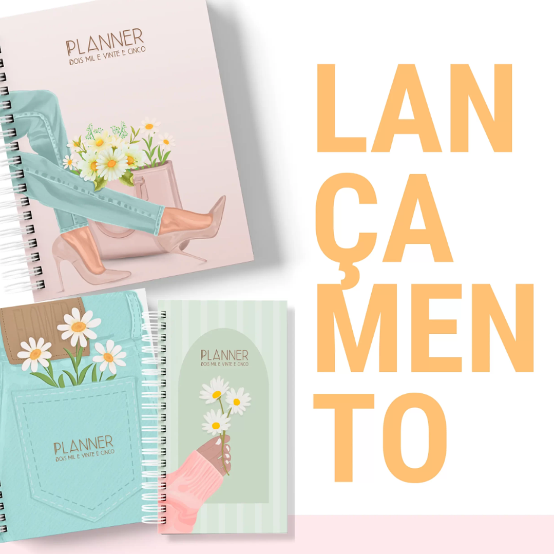 Arquivo Agendas Escolares Planners Devocional 2025 em Pdf 4
