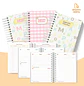 Arquivo Agendas Escolares Planners Devocional 2025 em Pdf - thumbnail 11