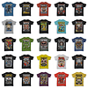 1500 Artes para Camisa Geek Desenhos Arquivo em Png