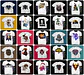 1500 Artes para Camisa Geek Desenhos Arquivo em Png - Miniatura 10
