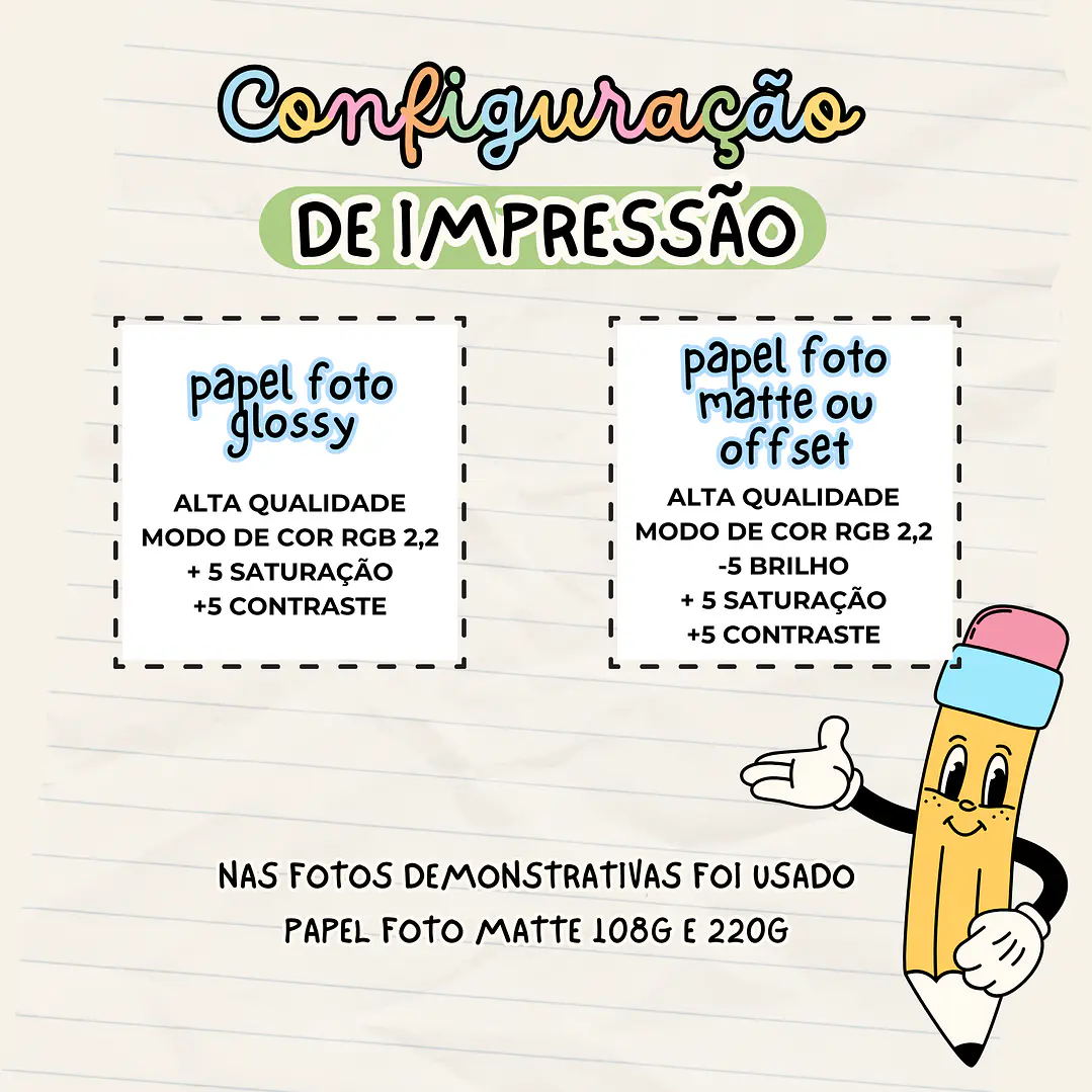 Kit Digital Volta as aulas mais Mimos em Png  3