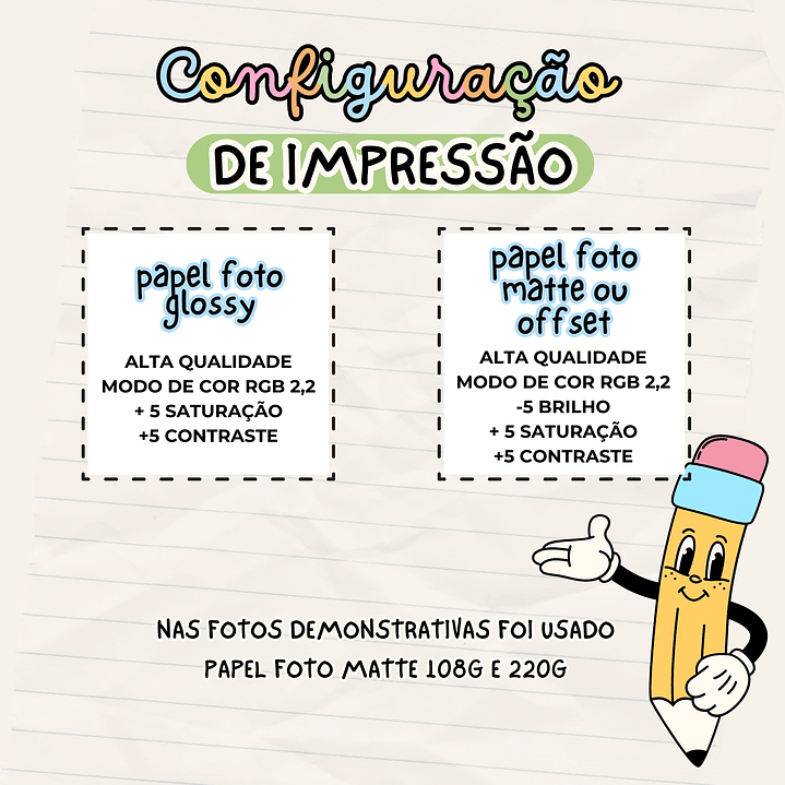 Kit Digital Volta as aulas mais Mimos em Png  3