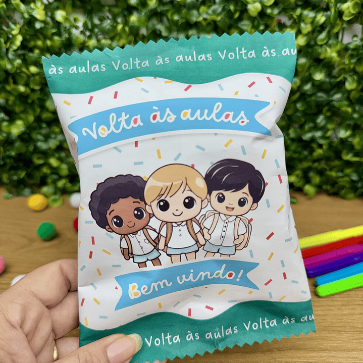 Arquivo de Corte Volta as Aulas em Pdf 15