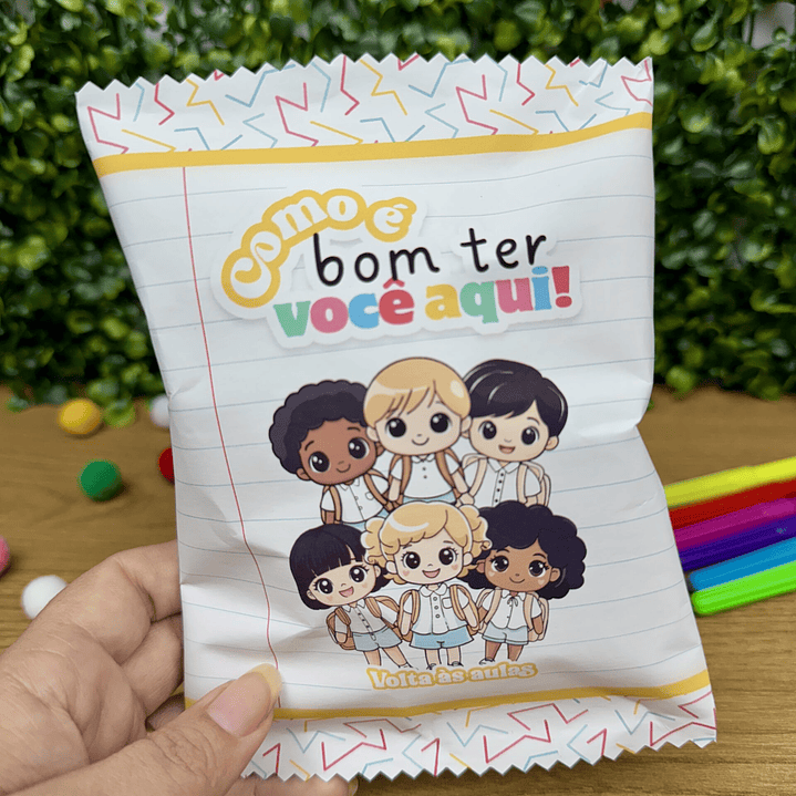 Arquivo de Corte Volta as Aulas em Pdf 17