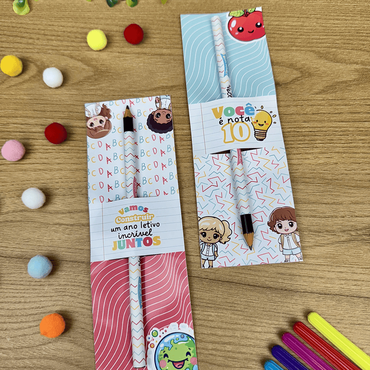 Arquivo de Corte Volta as Aulas em Pdf 19