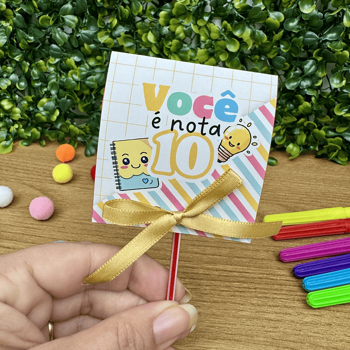 Arquivo de Corte Volta as Aulas em Pdf 22