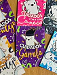 Arquivos Embalagens Dicas de Cuidados Sublimação para Imprimir - Thumbnail 3