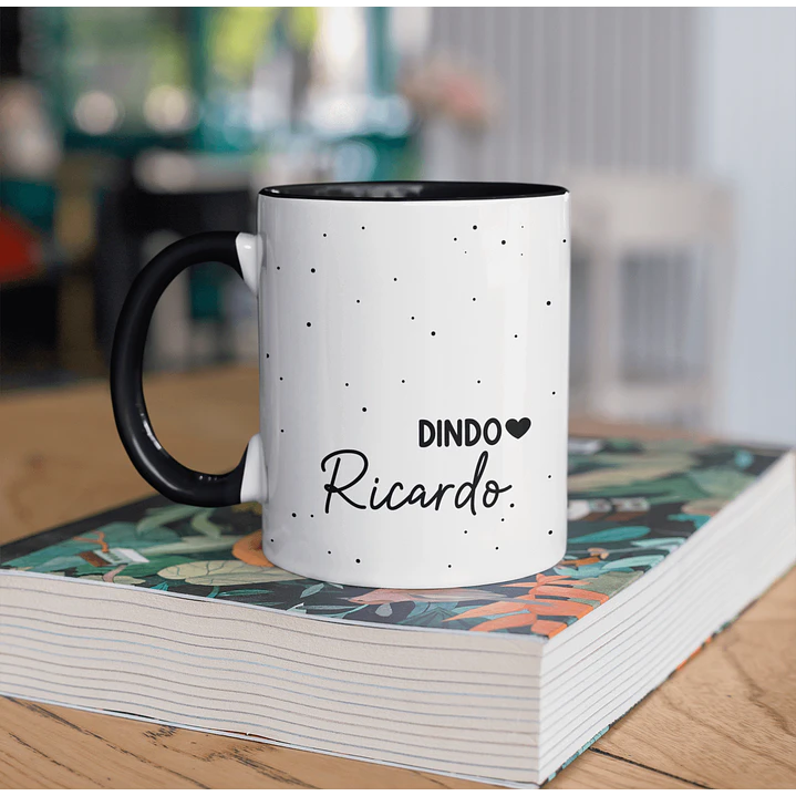 4 Artes para Caneca Padrinhos Arquivo em Jpg 2