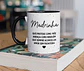 4 Artes para Caneca Padrinhos Arquivo em Jpg - Thumbnail 1