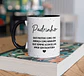 4 Artes para Caneca Padrinhos Arquivo em Jpg - Thumbnail 3