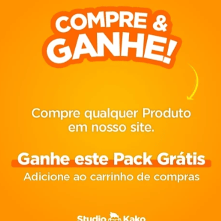 Arquivo Etiquetas Escolares Homem Aranha Sublimação - Baixar Grátis 2