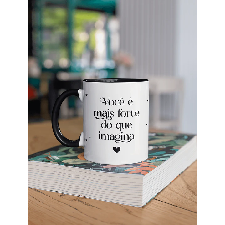 10 Artes para Caneca Dia das Mulheres Arquivo em Jpg 6