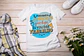 14 Artes para Camisa Cervejeiro Arquivo Editável  - thumbnail 1