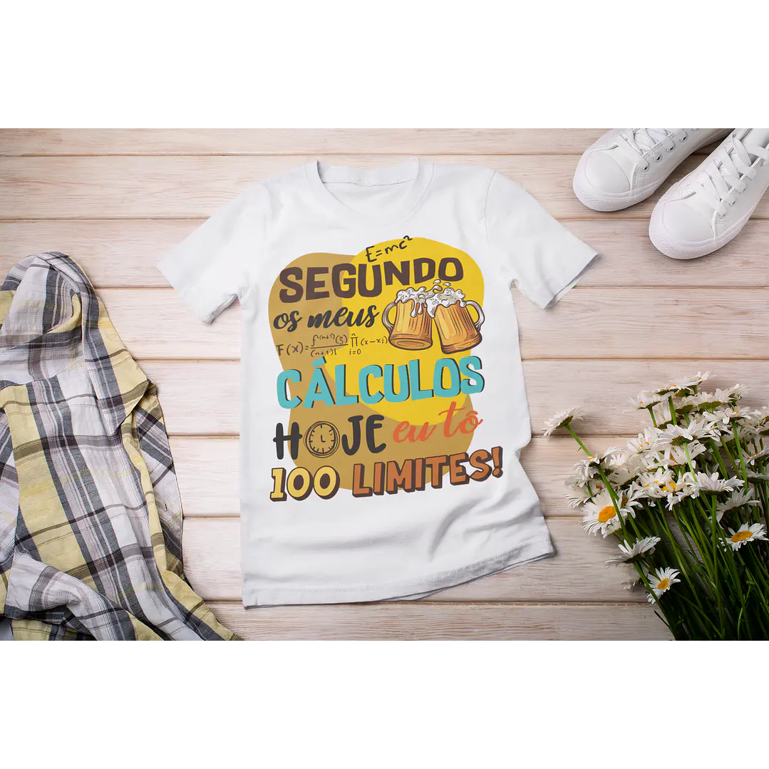 14 Artes para Camisa Cervejeiro Arquivo Editável  2