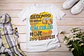 14 Artes para Camisa Cervejeiro Arquivo Editável  - thumbnail 2