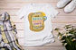 14 Artes para Camisa Cervejeiro Arquivo Editável  - thumbnail 5