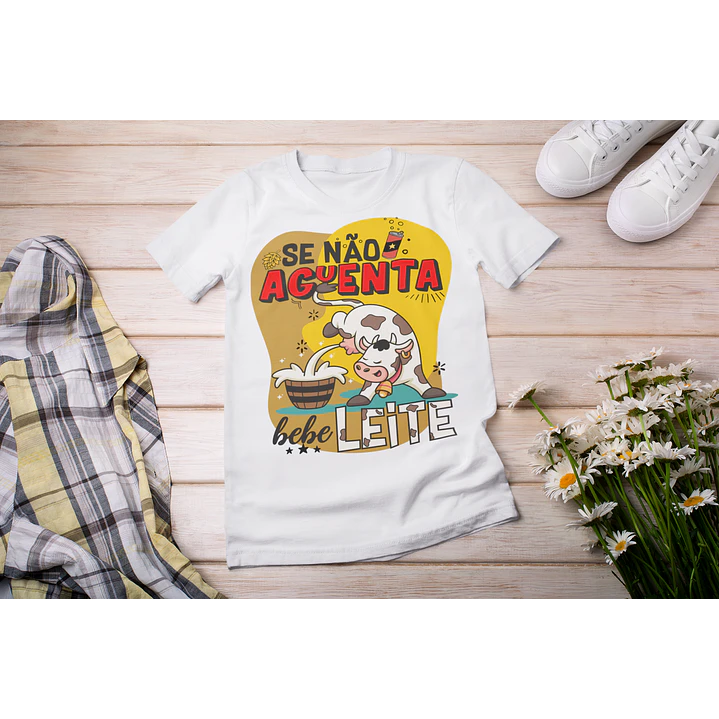 14 Artes para Camisa Cervejeiro Arquivo Editável  6