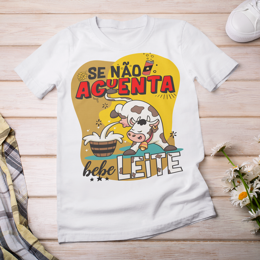 14 Artes para Camisa Cervejeiro Arquivo Editável  6