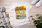 14 Artes para Camisa Cervejeiro Arquivo Editável  - thumbnail 6