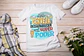 14 Artes para Camisa Cervejeiro Arquivo Editável  - thumbnail 7