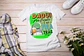 14 Artes para Camisa Cervejeiro Arquivo Editável  - thumbnail 8