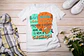 14 Artes para Camisa Cervejeiro Arquivo Editável  - thumbnail 9