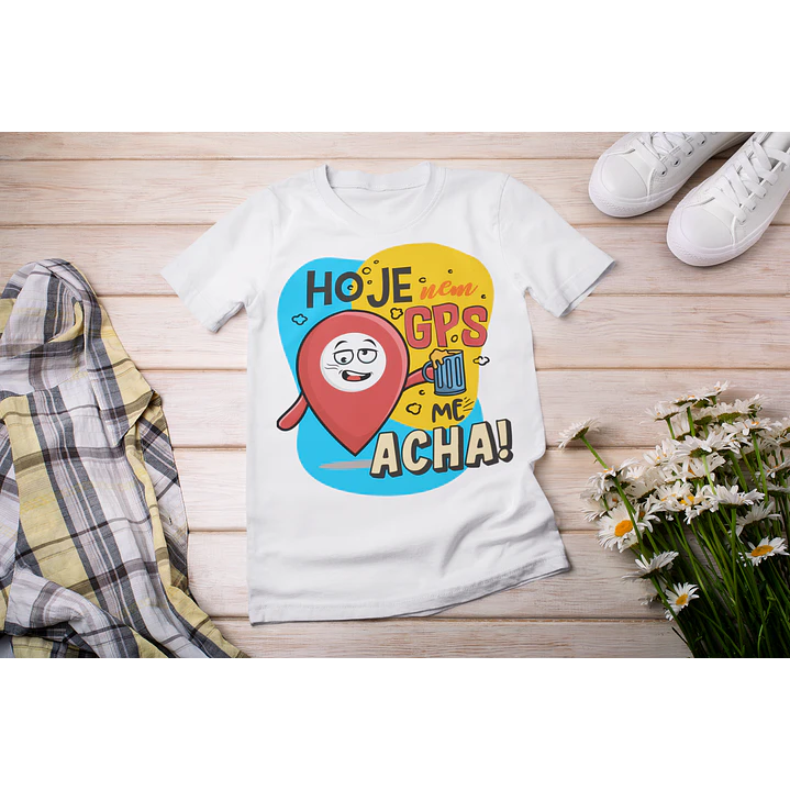 14 Artes para Camisa Cervejeiro Arquivo Editável  10