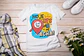 14 Artes para Camisa Cervejeiro Arquivo Editável  - thumbnail 10