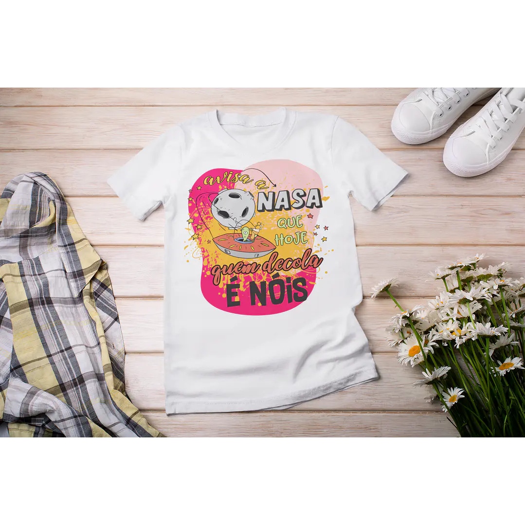 14 Artes para Camisa Cervejeiro Arquivo Editável  12