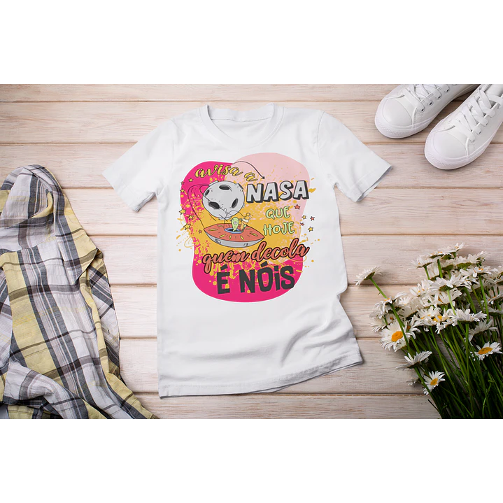 14 Artes para Camisa Cervejeiro Arquivo Editável  12