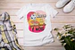 14 Artes para Camisa Cervejeiro Arquivo Editável  - thumbnail 12