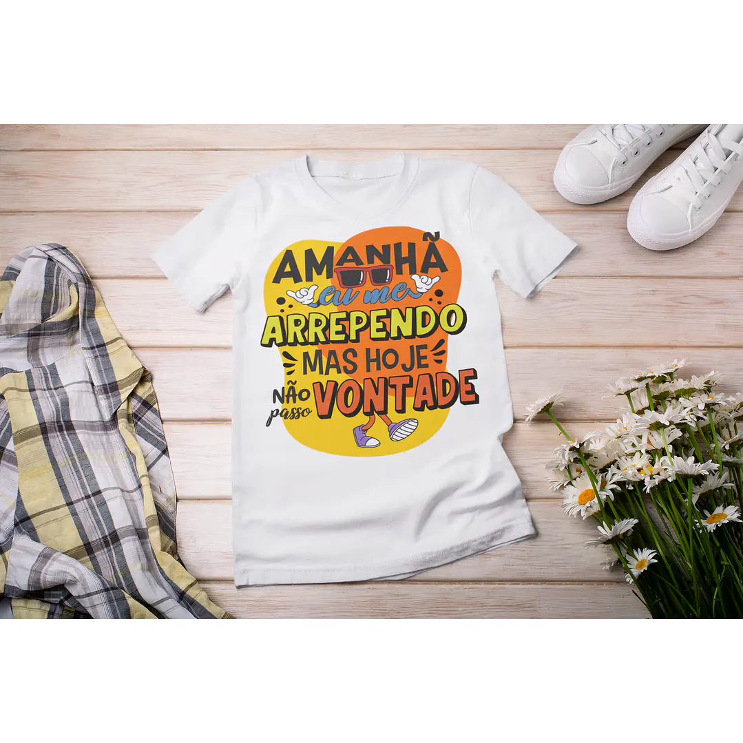 14 Artes para Camisa Cervejeiro Arquivo Editável  13