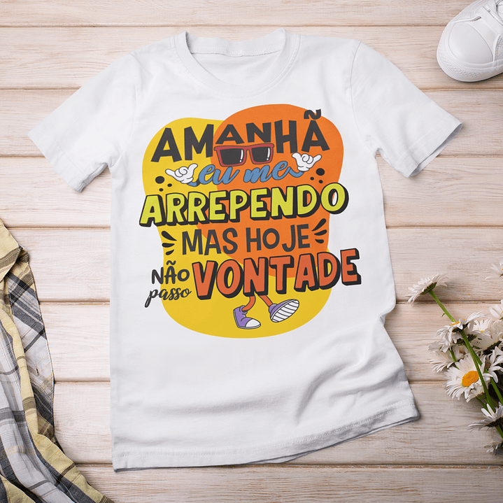 14 Artes para Camisa Cervejeiro Arquivo Editável  13