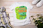 14 Artes para Camisa Cervejeiro Arquivo Editável  - thumbnail 14