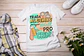 14 Artes para Camisa Cervejeiro Arquivo Editável  - thumbnail 15