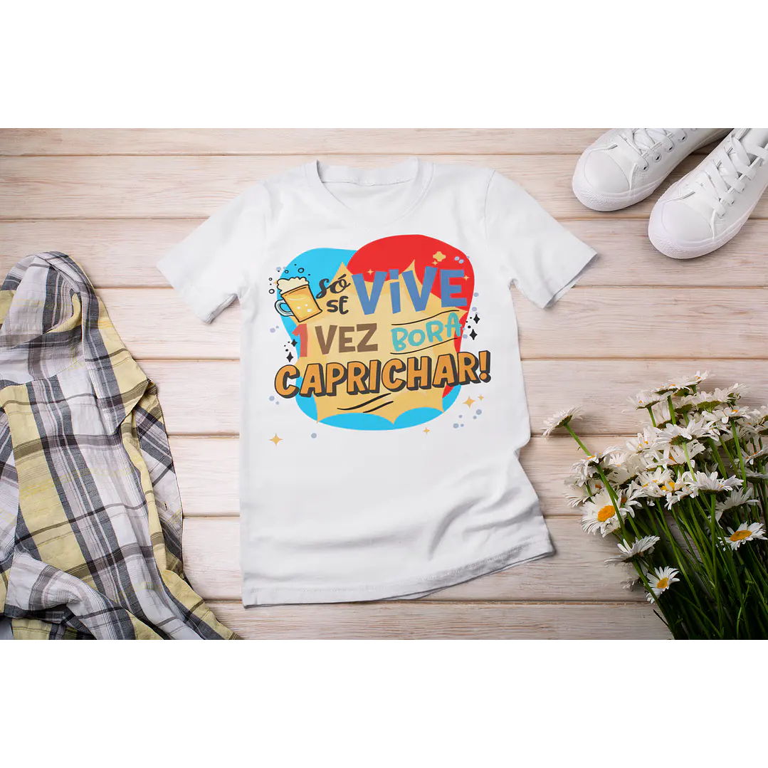 14 Artes para Camisa Cervejeiro Arquivo Editável  16