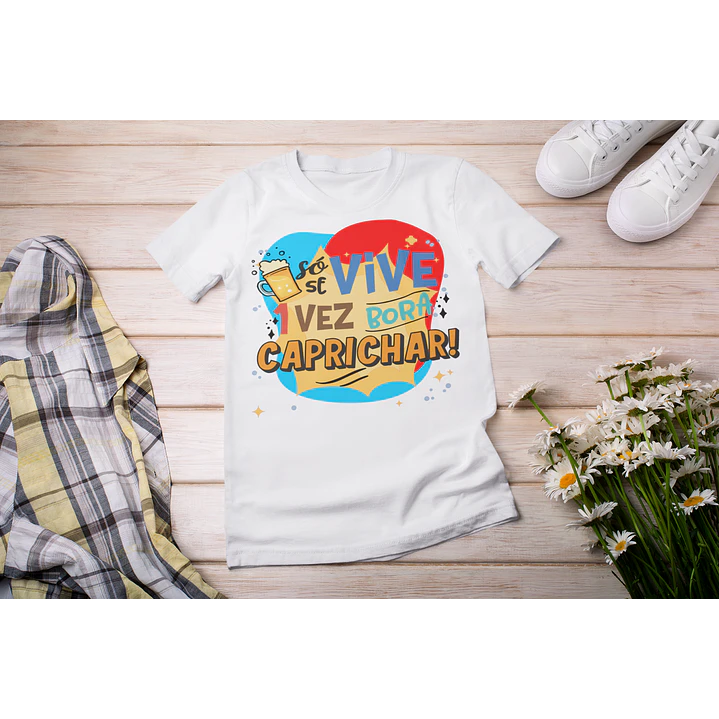14 Artes para Camisa Cervejeiro Arquivo Editável  16