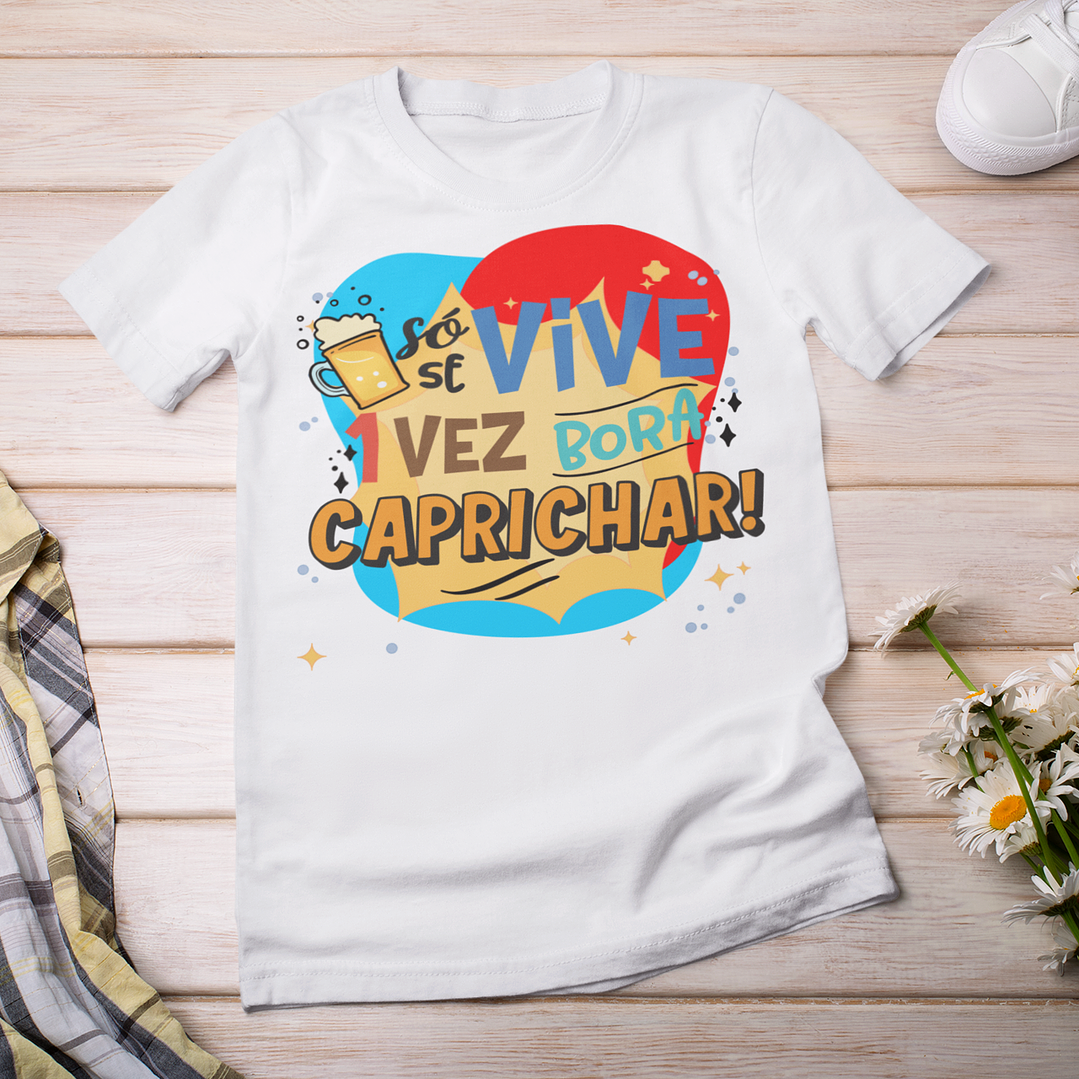 14 Artes para Camisa Cervejeiro Arquivo Editável  16