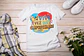 14 Artes para Camisa Cervejeiro Arquivo Editável  - thumbnail 16