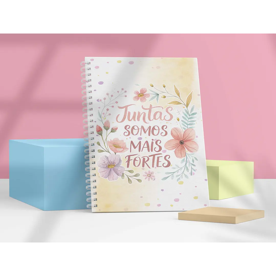 17 Artes para Caneca e Capa Agenda Dia das Mulheres Guerreiras Arquivo Editável   10