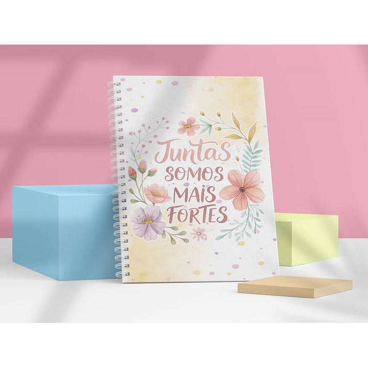 17 Artes para Caneca e Capa Agenda Dia das Mulheres Guerreiras Arquivo Editável   10