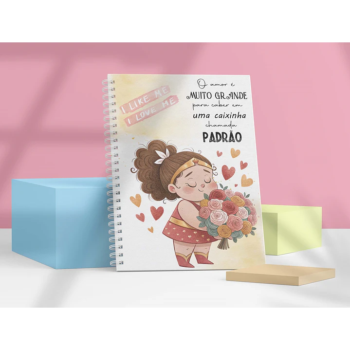 17 Artes para Caneca e Capa Agenda Dia das Mulheres Guerreiras Arquivo Editável   14