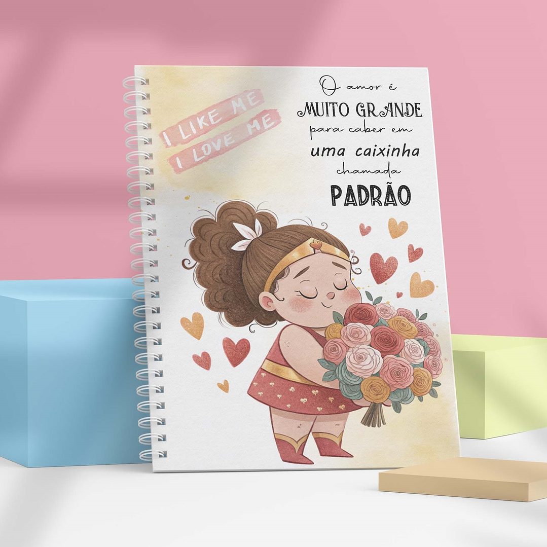 17 Artes para Caneca e Capa Agenda Dia das Mulheres Guerreiras Arquivo Editável   14